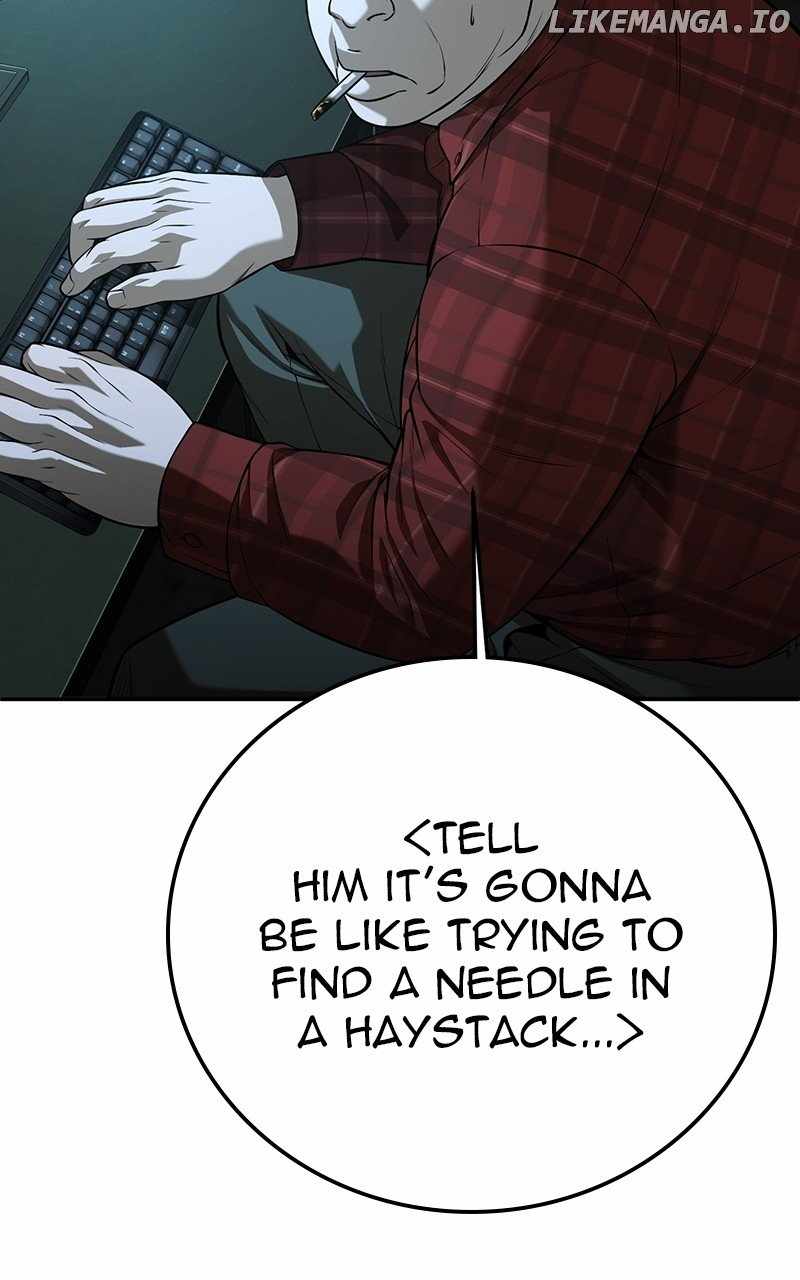 Son's Retribution Chapter 49 211